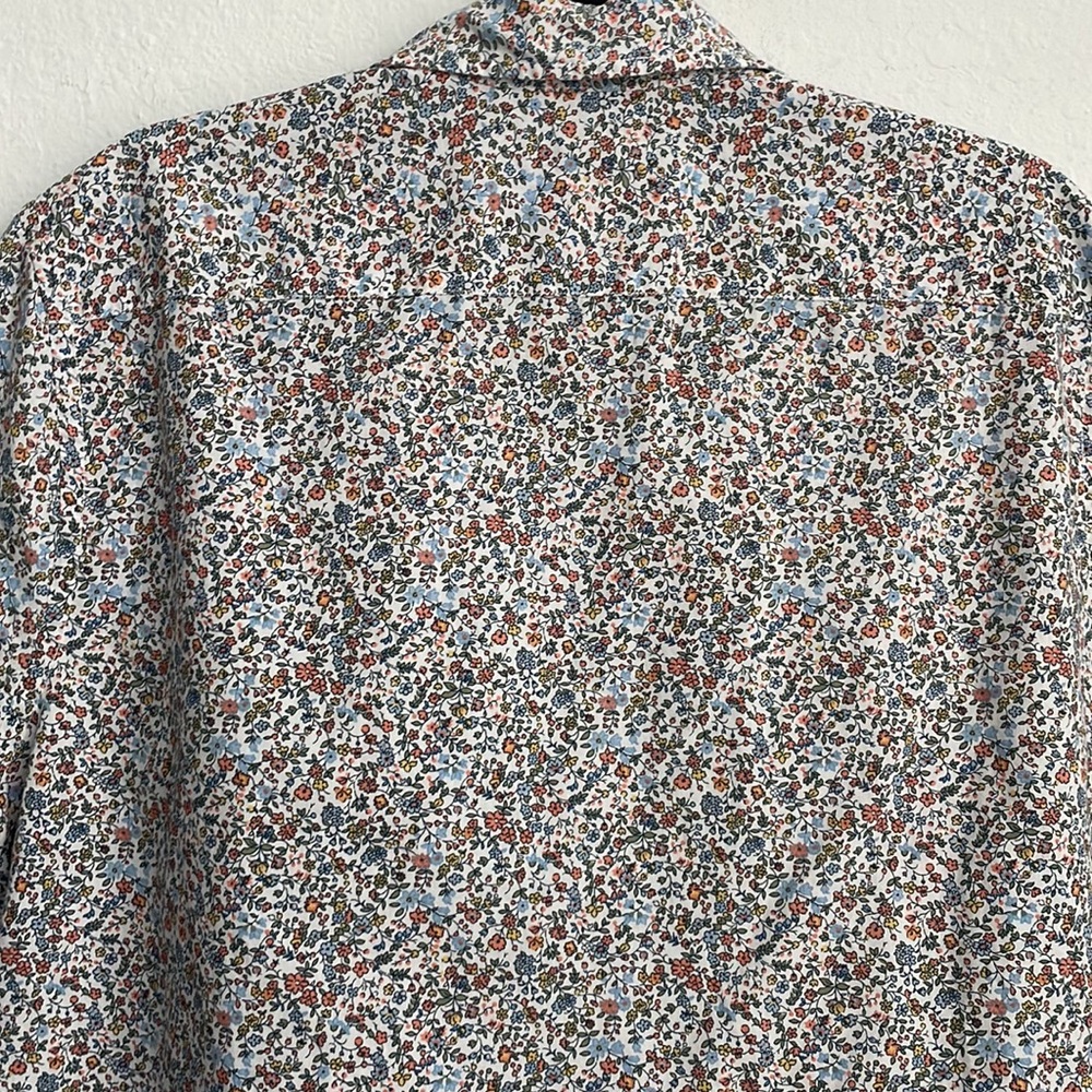 Express Shirt - Picture 6 of 9
